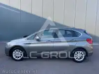 2016 BMW 2 Series
