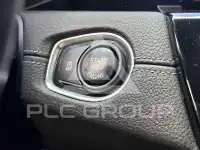 2016 BMW 2 Series