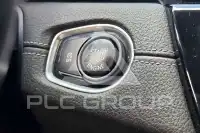 2016 BMW 2 Series