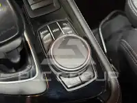 2016 BMW 2 Series