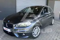 2016 BMW 2 Series