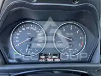 2016 BMW 2 Series