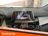 2016 BMW 2 Series
