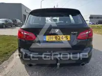 2016 BMW 2 Series