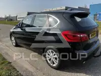 2016 BMW 2 Series