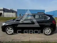 2016 BMW 2 Series