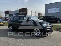 2016 BMW 2 Series
