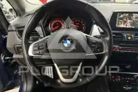 2016 BMW 2 Series