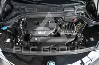 2016 BMW 2 Series