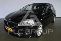 2016 BMW 2 Series