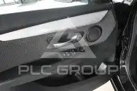 2016 BMW 2 Series