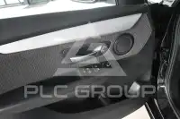 2016 BMW 2 Series