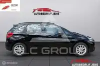 2016 BMW 2 Series
