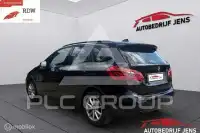 2016 BMW 2 Series