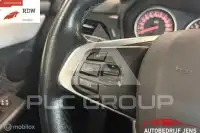2016 BMW 2 Series