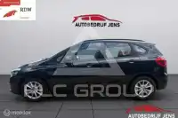 2016 BMW 2 Series