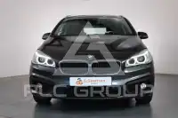 2016 BMW 2 Series