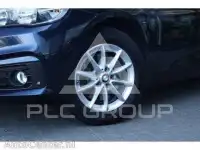 2016 BMW 2 Series