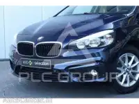 2016 BMW 2 Series