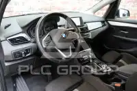 2016 BMW 2 Series