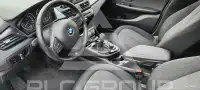 2016 BMW 2 Series