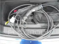 2016 BMW 2 Series