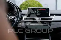 2016 BMW 2 Series