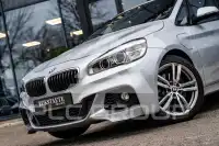 2016 BMW 2 Series