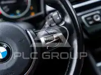 2016 BMW 2 Series