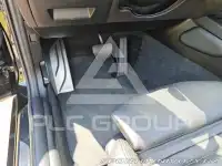 2016 BMW 218