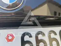 2016 BMW 218