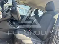 2016 BMW 218