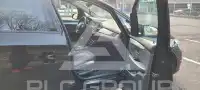 2016 BMW 218
