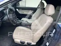 2016 BMW 218