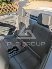 2016 BMW 218