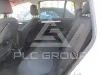 2016 BMW 218