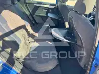 2016 BMW 218