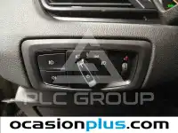2016 BMW 218