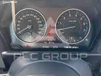 2016 BMW 218