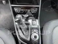 2016 BMW 218