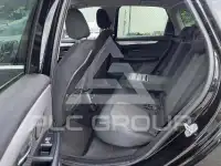 2016 BMW 218