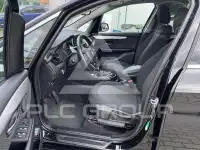 2016 BMW 218
