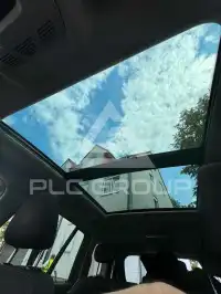 2016 BMW 218