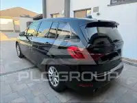 2016 BMW 218