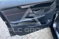 2016 BMW 218