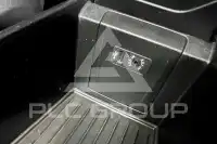 2016 BMW 218