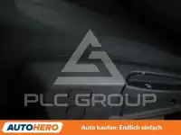 2016 BMW 218