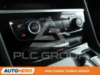 2016 BMW 218