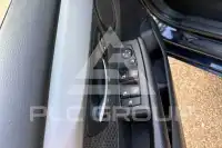 2016 BMW 218