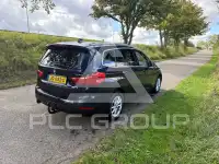 2016 BMW 218